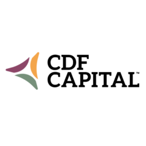 CDF Capital_square