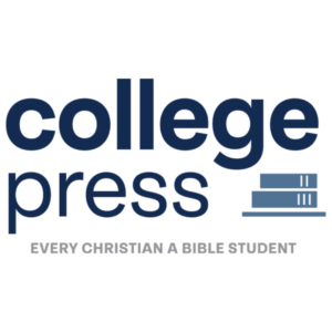 College Press_square