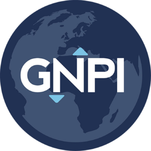 gnpi-world-logo